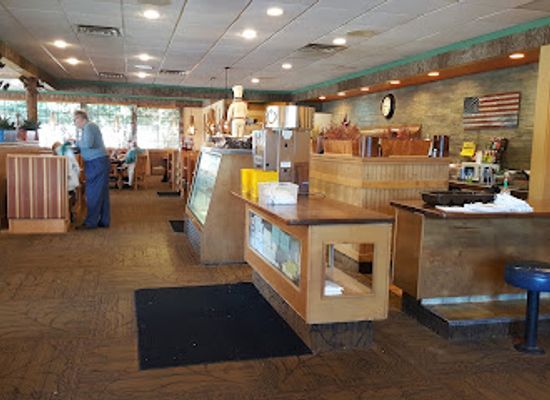 wisconsin/la-crosse/restaurant/la-crosse-family-restaurant