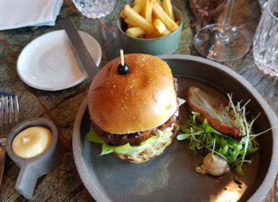 belgium/hasselt/restaurant/het-cordaat