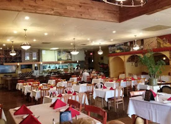 california/hayward/restaurant/ristorante-di-parma
