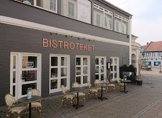 denmark/randers/restaurant/bistroteket