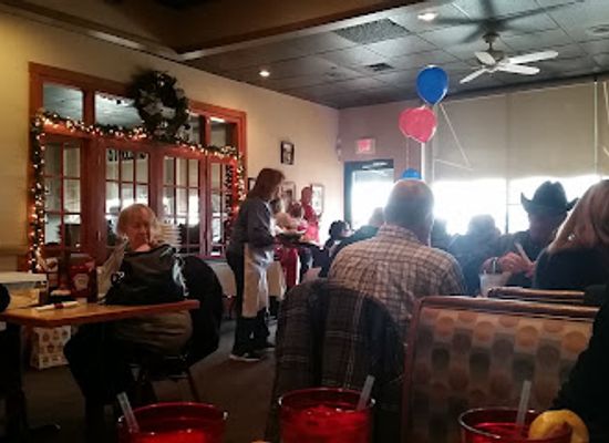 pennsylvania/southern-alleghenies/restaurant/downey-s-house