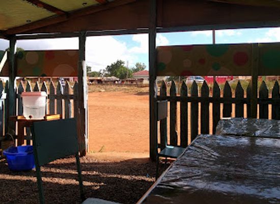 malawi/mzuzu/restaurant/kings-take-away
