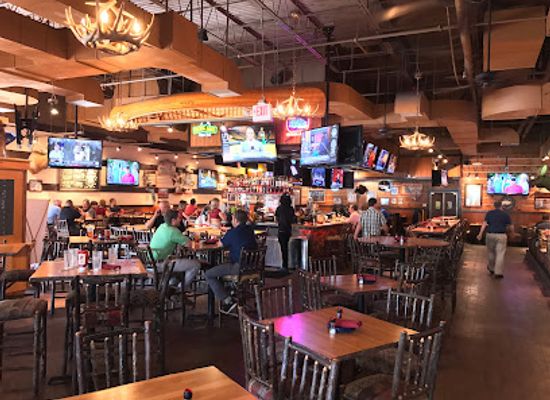 florida/orlando-theme-parks/restaurant/twin-peaks