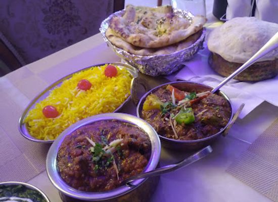 malta/southern-region/restaurant/signature-restaurant-cafe-malta