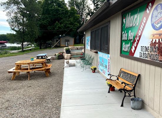 minnesota/mille-lacs-lake/restaurant/da-boathouse-restaurant-and-bar