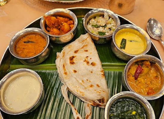 india/telangana/restaurant/dakshin