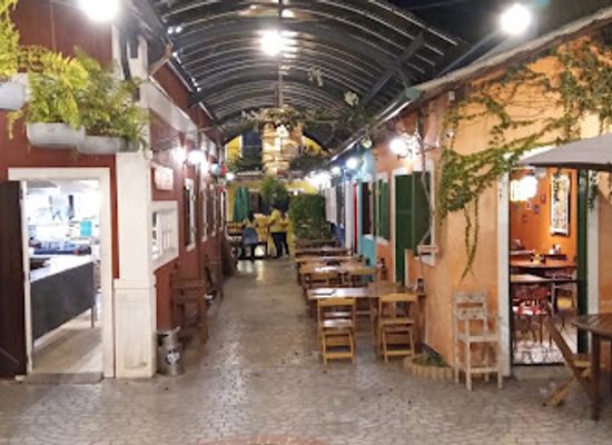 brazil/chapada-diamantina/restaurant/beco-da-bateia