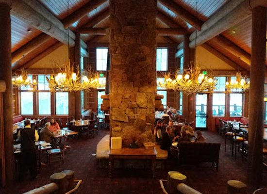 colorado/colorado-plateau/restaurant/zach-s-cabin