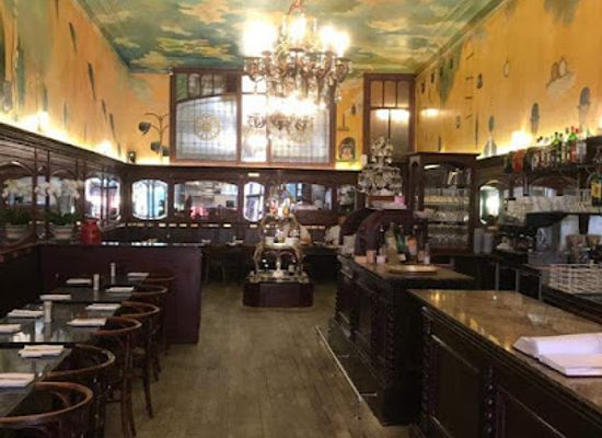 belgium/brussels/restaurant/la-roue-d-or