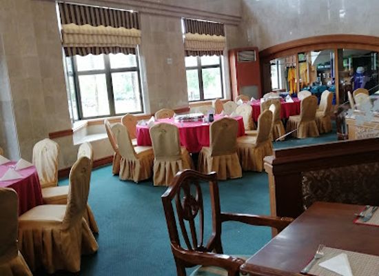brunei/labu-forest-reserve/restaurant/goldiana-cafe-lounge