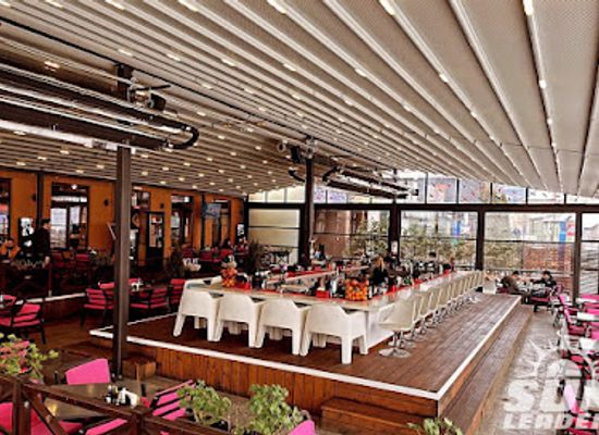 romania/brasov/restaurant/bistro-aha