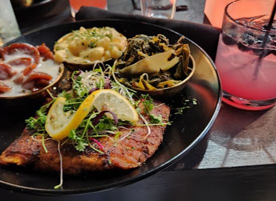 arkansas/central-arkansas/restaurant/the-xperience-kitchen-lounge