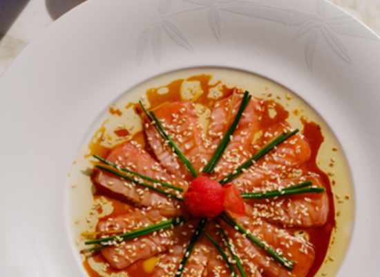 france/val-d-isere/restaurant/matsuhisa-val-d-isere