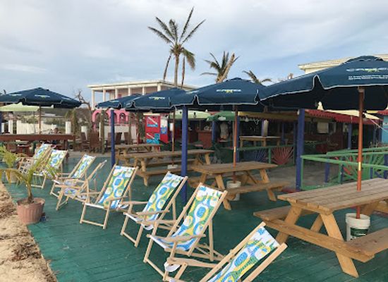 anguilla/island-harbour/restaurant/roy-s-bayside-grill