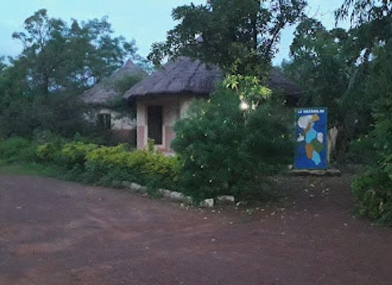 mali/sikasso-region/restaurant/wassoulou-lounge