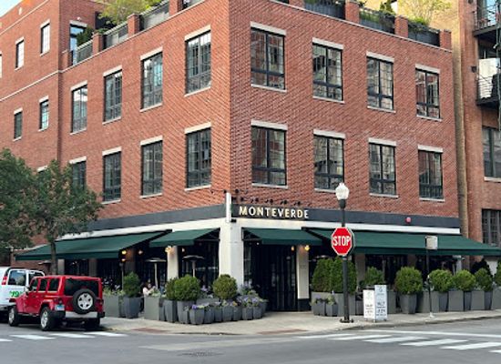 illinois/chicago/west-loop/restaurant/monteverde-restaurant-pastificio