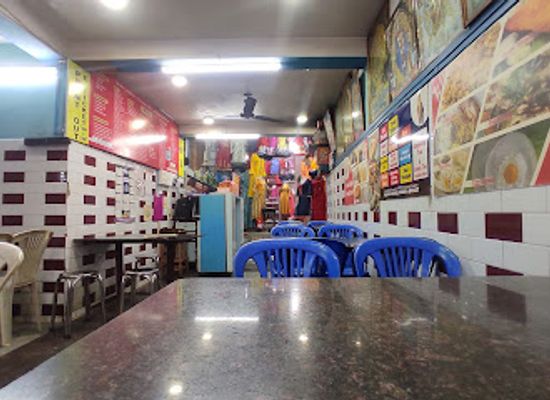 india/guwahati/paltan-bazaar/restaurant/kerala-bhavan-family-restaurant
