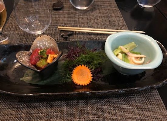 spain/madrid/restaurant/miyama-restaurant