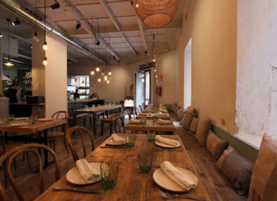 spain/alicante/restaurant/open