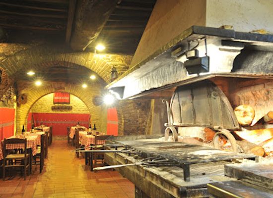 italy/assisi/restaurant/ristorante-la-stalla