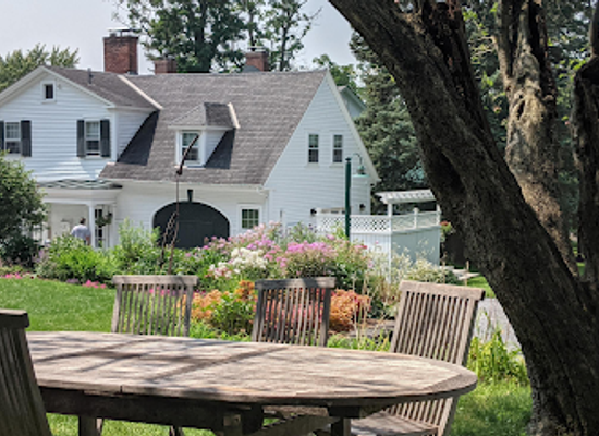 vermont/middlebury/restaurant/swift-house-inn