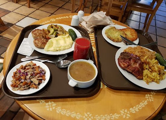latvia/abava-river-valley/restaurant/lido-spice