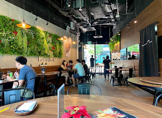 singapore/bukit-batok/restaurant/jiak-modern-tzechar-hillv2