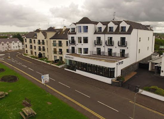 ireland/ulster-part-within-current-ireland/restaurant/bayview-hotel