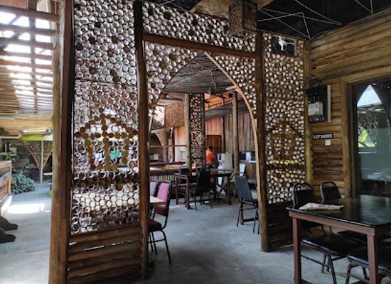 malaysia/kuala-terengganu/restaurant/nr-cafe