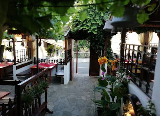 bulgaria/obzor/restaurant/thracian-stan