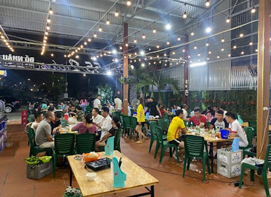 vietnam/ha-long/tuan-chau-island/restaurant/nha-hang-sieu-thi-hai-san-yolo-tuan-chau