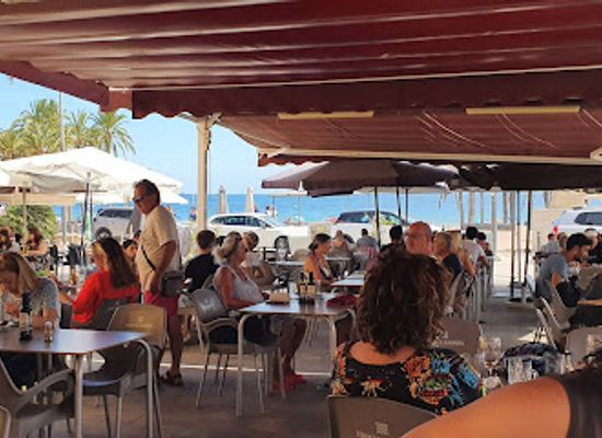 spain/costa-blanca/restaurant/restaurant
