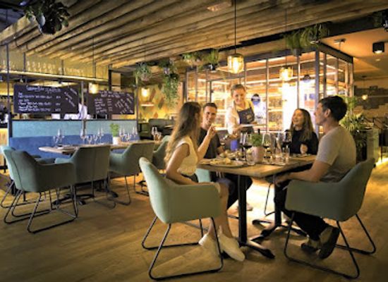 austria/pinzgau/restaurant/restaurant-luis-gardens