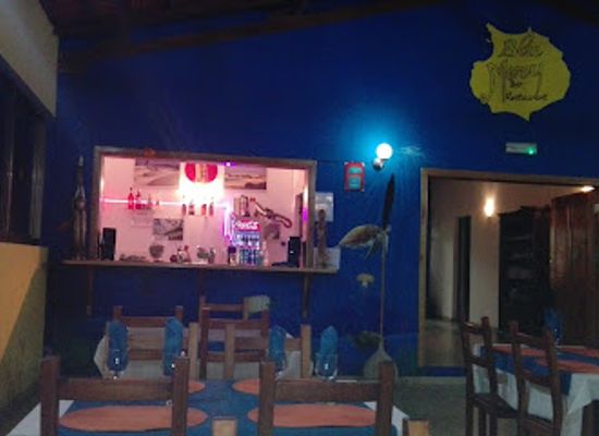 cabo-verde/praia-de-cruz/restaurant/restaurante-blu-mery