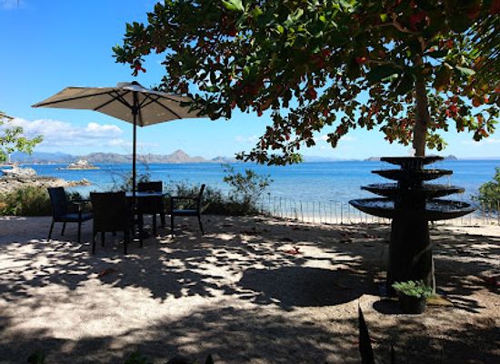 indonesia/komodo-national-park/restaurant/restaurant-angel-island-resort-komodo
