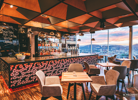 austria/styria/restaurant/restaurant-schlossberg