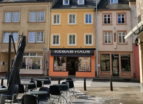 luxembourg/echternach/restaurant/kebab-haus-echternach