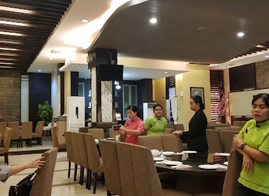 indonesia/medan/medan-maimun/restaurant/ta-shanghai-restaurant