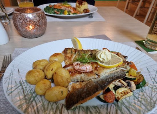germany/bremen/restaurant/fisherman-s-seafood