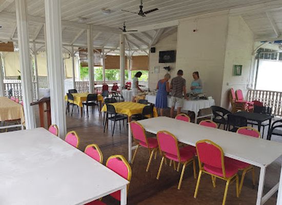 seychelles/mahe-island/restaurant/restaurant-creole