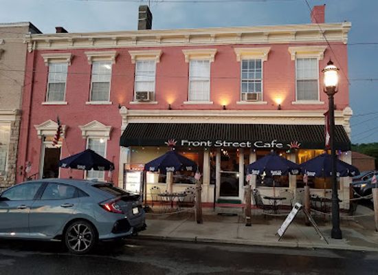 ohio/ohio-river-valley/restaurant/front-street-cafe