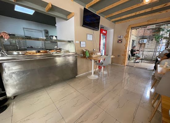 albania/northern-albania/restaurant/north-taste