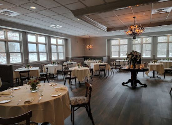 connecticut/litchfield-hills/restaurant/materia-ristorante