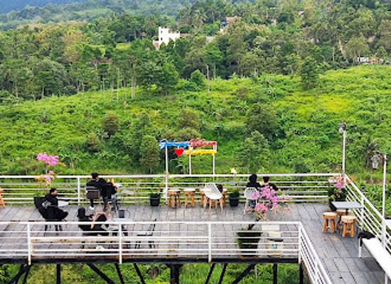 indonesia/lampung/restaurant/jukung-vietnam-resto