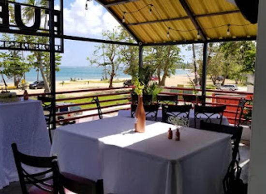 puerto-rico/luquillo-mountains/restaurant/a-fuego-bar-restaurant