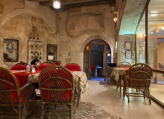 turkiye/phrygia/restaurant/old-cappadocia