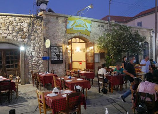cyprus/polis-chrysochous/restaurant/arsinoe-fish-tavern