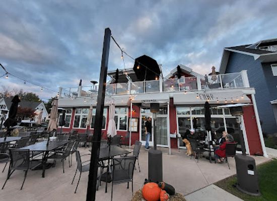 wisconsin/door-county/restaurant/chop