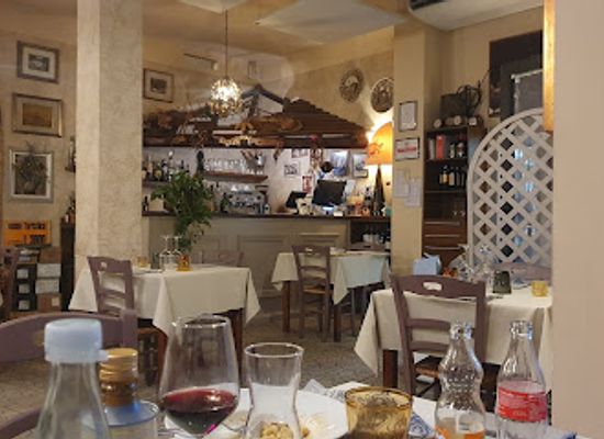 italy/ravenna/restaurant/trattoria-la-rustica