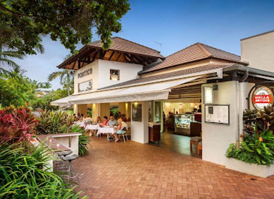 australia/port-douglas/restaurant/zinc-port-douglas